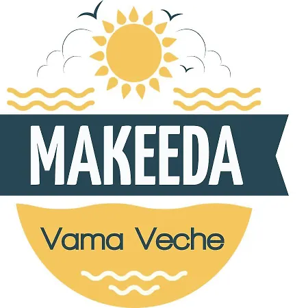 Makeeda *