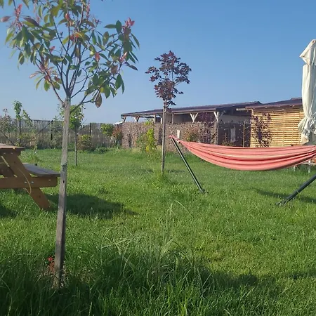 Makeeda * Vama Veche