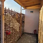 Kemping Makeeda Vama Veche