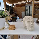 Makeeda Vama Veche