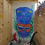 Makeeda Kemping