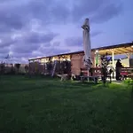 Makeeda Vama Veche