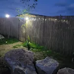 Makeeda * Vama Veche
