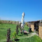 Makeeda * Vama Veche