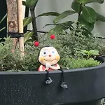 Makeeda