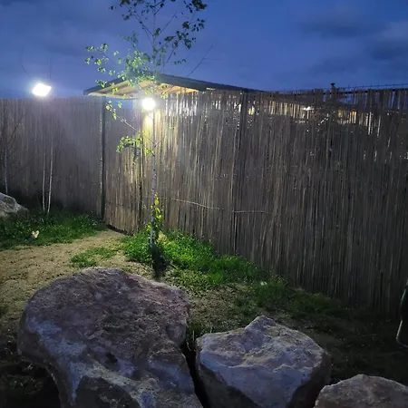 Makeeda * Vama Veche