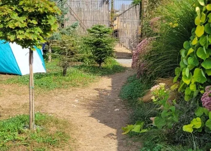 Makeeda * Vama Veche